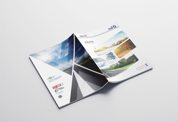 Koplas (Galgo Türkiye)