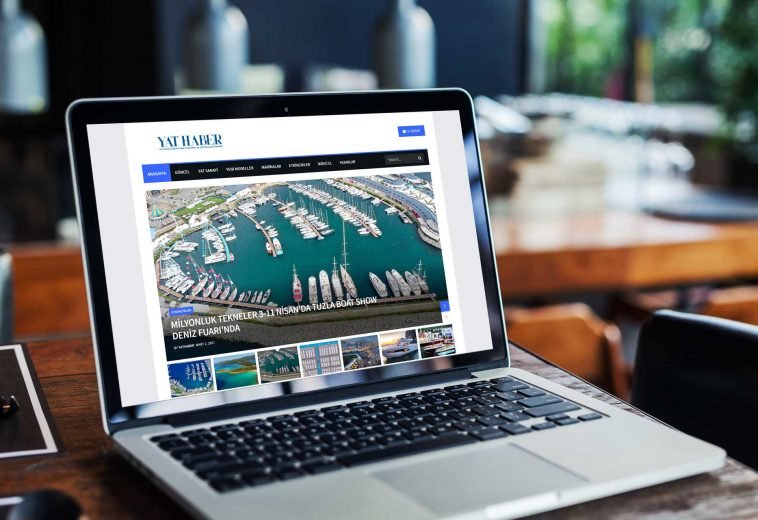 Yat Haber Türkiye
