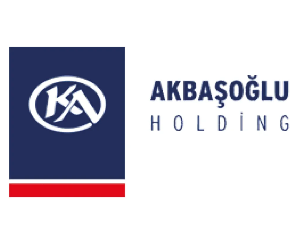 Akbaşoğlu Holding